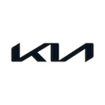 kia connect android application logo